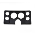 Picture of AutoMeter AM Pod Mounts Gauge Pods - 2143