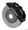 Picture of Wilwood WIL SX6R Brake Kit Big Brake Kits - 140-15309