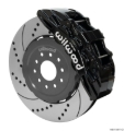 Picture of Wilwood WIL SX6R Brake Kit Big Brake Kits - 140-15311-D
