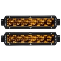 Picture of Rigid Industries RIG SR Series Light Bars & Cubes - 906704