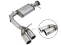 Picture of aFe Exhaust Cat Back - 49-44096-P