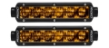 Picture of Rigid Industries RIG SR Series Light Bars & Cubes - 906704