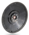 Picture of Clutch Masters CM Steel Flywheels - FW-915-SF