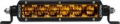 Picture of Rigid Industries RIG SR Series Light Bars & Cubes - 906704