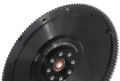 Picture of Clutch Masters CM Steel Flywheels - FW-915-SF