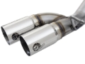 Picture of aFe Exhaust Cat Back - 49-44096-P