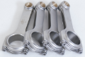 Picture of Eagle EAG Conrods H-Beam-4 Cyl Connecting Rods - CRS5900MA3D