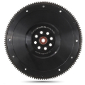 Picture of Clutch Masters CM Steel Flywheels - FW-915-SF