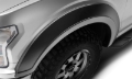 Picture of Bushwacker BUS Extend-A-Fender Flares - 20947-02