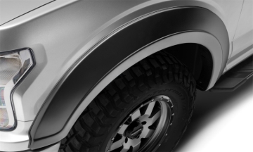 Picture of Bushwacker BUS Extend-A-Fender Flares - 20947-02