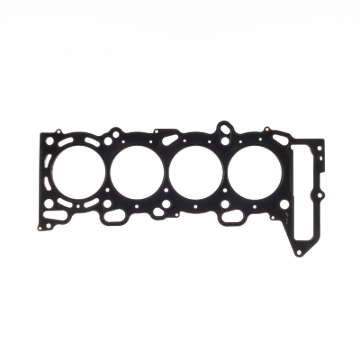 Picture of Cometic Gasket CG Head Gaskets - C4601-051