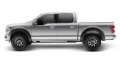 Picture of Bushwacker BUS Extend-A-Fender Flares - 20947-02