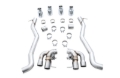 Picture of AWE Tuning AWE Axle-Back SwitchPath - 3025-42061