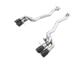 Picture of AWE Tuning AWE Axle-Back SwitchPath - 3025-43065