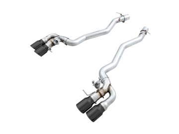 Picture of AWE Tuning AWE Axle-Back SwitchPath - 3025-43065