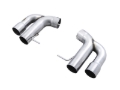 Picture of AWE Tuning AWE Exhaust Conversion Kits Catback - 3820-41012