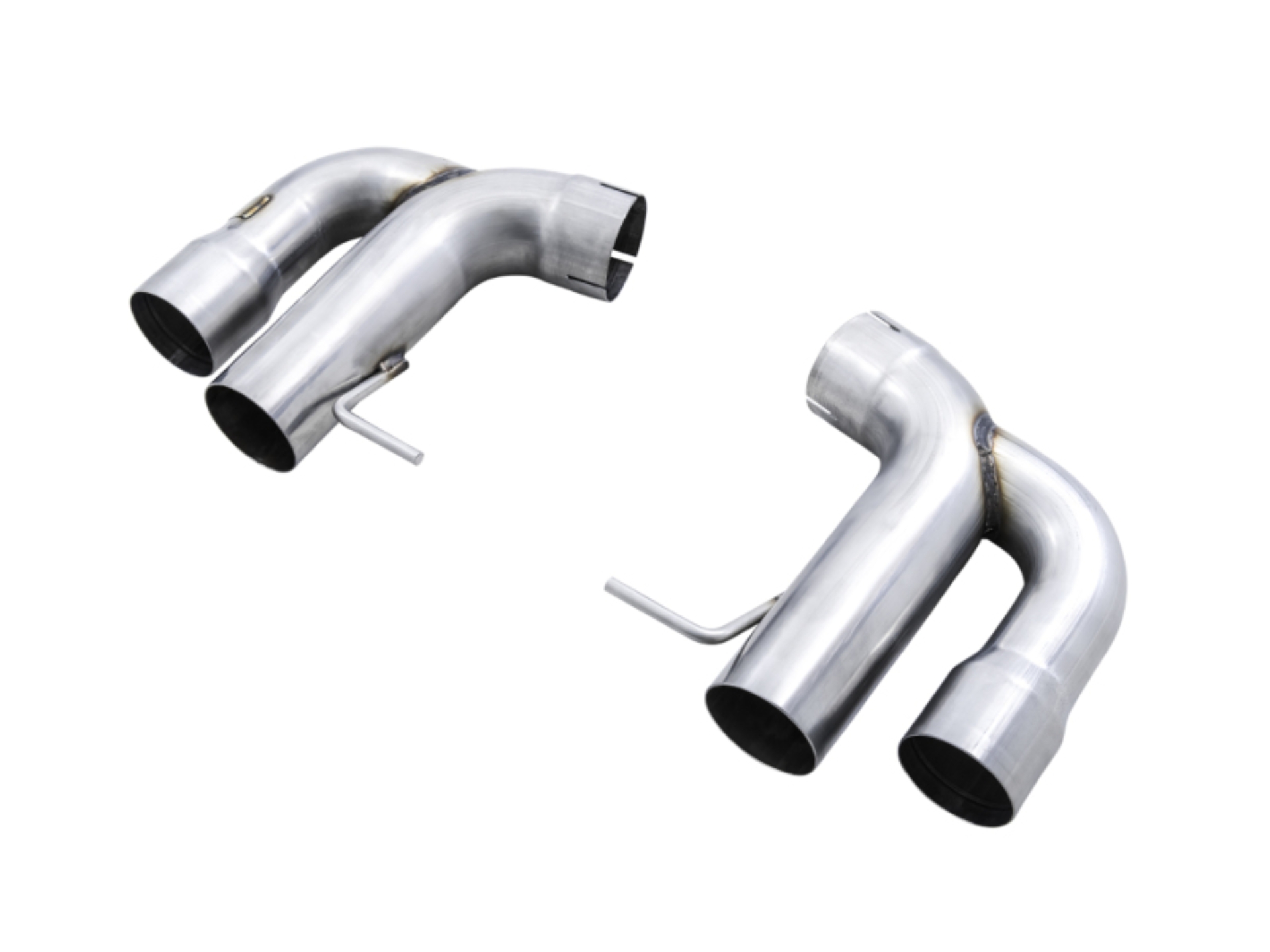 Picture of AWE Tuning AWE Exhaust Conversion Kits Catback - 3820-41012