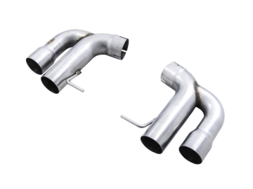 Picture of AWE Tuning AWE Exhaust Conversion Kits Catback - 3820-41012