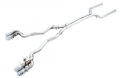Picture of AWE Tuning AWE Cat-Back SwitchPath - 3025-42062