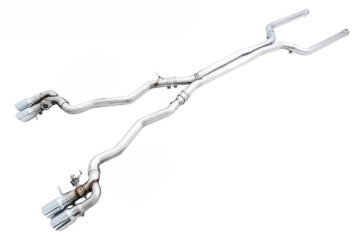 Picture of AWE Tuning AWE Cat-Back SwitchPath - 3025-42062