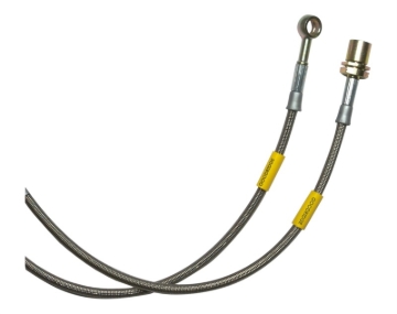 Picture of Goodridge GR G-Stop Brake Line Kits - 14206