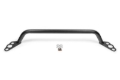 Picture of BMR Suspension BMR Strut Tower Braces Strut Bars - STB112H