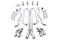 Picture of AWE Tuning AWE Cat-Back SwitchPath - 3025-42062