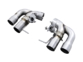 Picture of AWE Tuning AWE Exhaust Conversion Kits Catback - 3825-41000