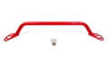 Picture of BMR Suspension BMR Strut Tower Braces Strut Bars - STB112R
