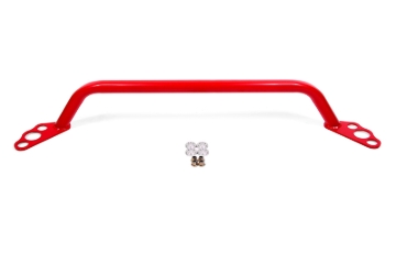 Picture of BMR Suspension BMR Strut Tower Braces Strut Bars - STB112R