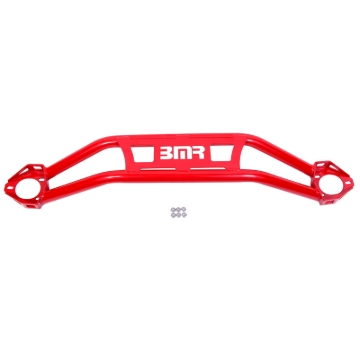 Picture of BMR Suspension BMR Strut Tower Braces Strut Bars - STB110R