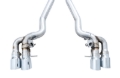 Picture of AWE Tuning AWE Axle-Back SwitchPath - 3025-42061