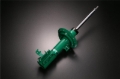 Picture of Tein EnduraPro Plus Shock Shocks and Struts - VSJ14-B1MS2-L