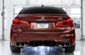 Picture of AWE Tuning AWE Cat-Back SwitchPath - 3025-42062