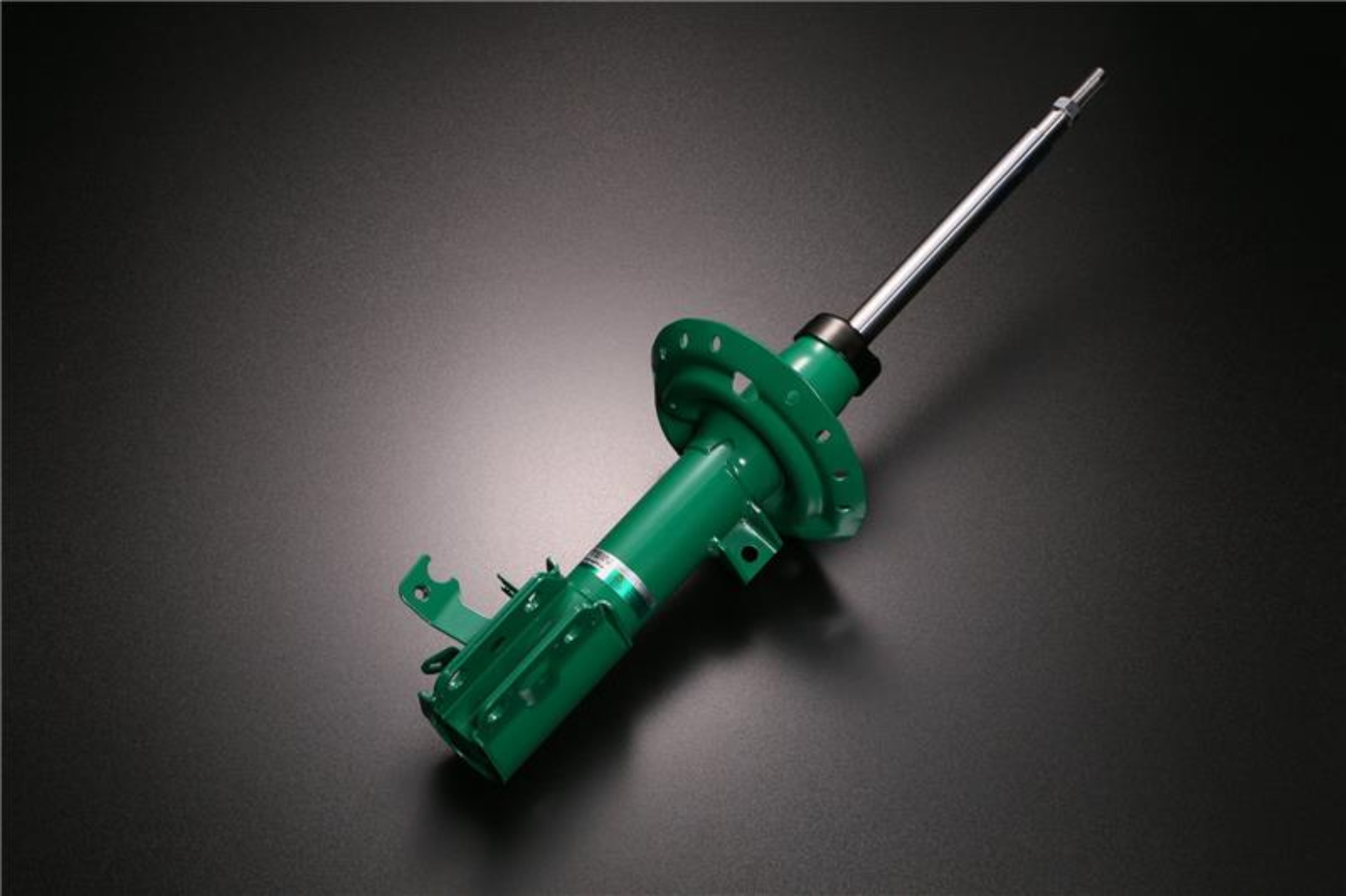 Picture of Tein EnduraPro Shock Shocks and Struts - VSS50-A1MS2-L