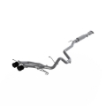 Picture of MBRP Catback Exhaust 409 - S47034CF