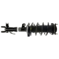 Picture of KYB Shocks & Struts Strut Plus Shocks and Struts - SR4267