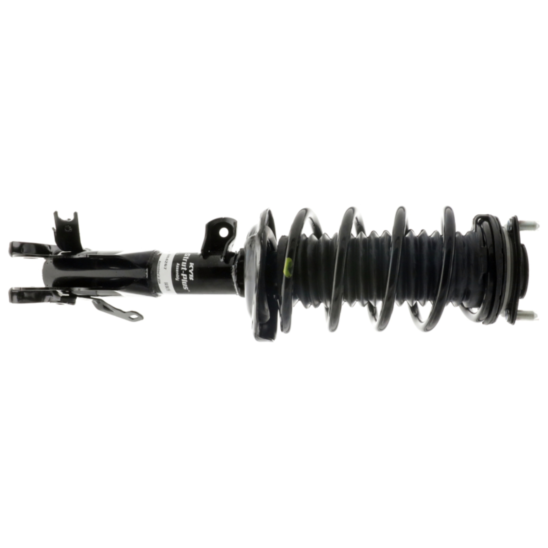 Picture of KYB Shocks & Struts Strut Plus Shocks and Struts - SR4267