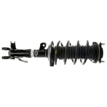 Picture of KYB Shocks & Struts Strut Plus Shocks and Struts - SR4267