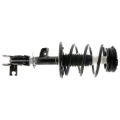 Picture of KYB Shocks & Struts Strut Plus Shocks and Struts - SR4280