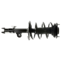 Picture of KYB Shocks & Struts Strut Plus Shocks and Struts - SR4461
