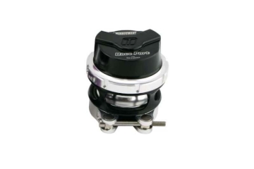 Picture of Turbosmart TS BOV-Race Port Blow Off Valves - TS-0204-1142