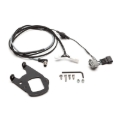 Picture of COBB CAN Gateway Programmers & Tuners - 3C1600