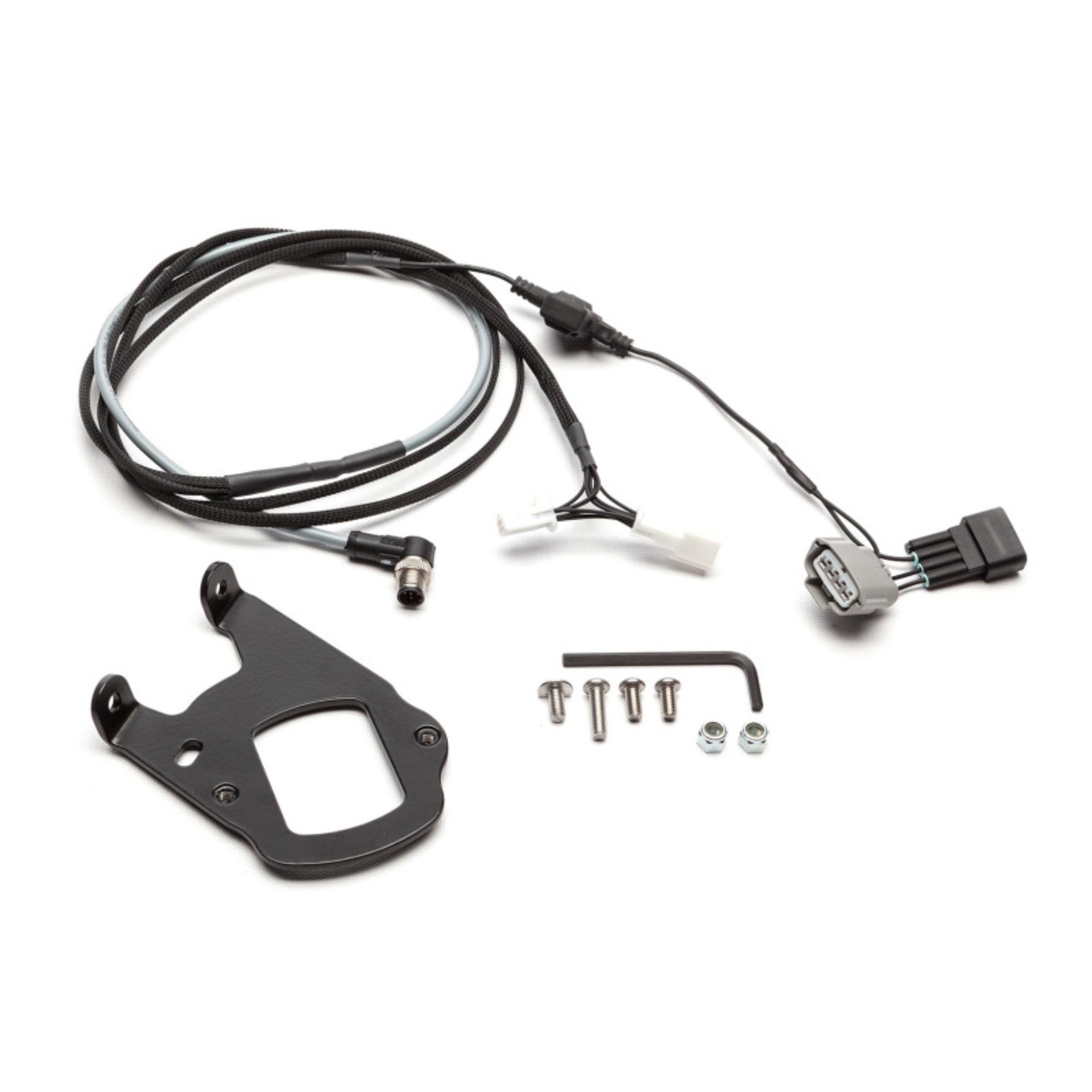 Picture of COBB CAN Gateway Programmers & Tuners - 3C1600