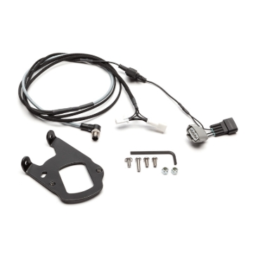 Picture of COBB CAN Gateway Programmers & Tuners - 3C1600