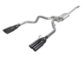 Picture of aFe Exhaust Cat Back - 49-34105-B