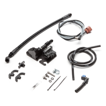 Picture of COBB Flex Fuel Kit - 3C1700