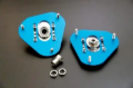 Picture of Cusco CUS Front Pillow Upper Mount Shock Mounts & Camber Plates - 446 410 A