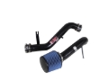 Picture of Injen INJ RD Intake Cold Air Intakes - RD1670BLK