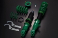 Picture of Tein Coilover-Mono Racing - VSH64-K1LS3